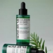 Some By Mi AHA-BHA-PHA 30 Days Miracle Serum 50ml