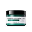 Some By Mi AHA.BHA.PHA 30 Days Miracle Cream 60gm