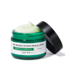 Some By Mi AHA.BHA.PHA 30 Days Miracle Cream 60gm
