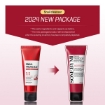 SNAIL TRUECICA™ SNAIL TRUECICA MIRACLE REPAIR LOW PH GEL CLEANSER 100ml