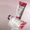 SNAIL TRUECICA™ SNAIL TRUECICA MIRACLE REPAIR LOW PH GEL CLEANSER 100ml
