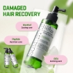Some By Mi Cica Peptide Anti Hair Loss Derma Scalp Tonic 150ml