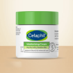 Cetaphil Moisturizing Cream 28g