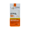 la-roche-posay-anthelios-uvmune-400-fluide-invisible-spf-50plus-50ml