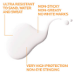 la-roche-posay-anthelios-uvmune-400-fluide-invisible-spf-50plus-50ml