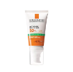 la-roche-posay-anthelios-clear-skin-dry-touch-sunscreen-spf-60-50ml