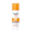 Eucerin Sun Protection Pigment Control Tinted SPF50+ 50ml
