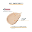 Eucerin Sun Protection Pigment Control Tinted SPF50+ 50ml