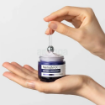 Heimish RX RETINOL BAKUCHIOL EYE CREAM 30ml