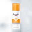 Eucerin Pigment Control Hyperpigmentation Sun Fluid SPF50+ Very High Protection 50ml