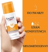 Eucerin Pigment Control Hyperpigmentation Sun Fluid SPF50+ Very High Protection 50ml