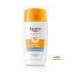 Eucerin Hydro Protect Ultra-Light Fluid Spf50+