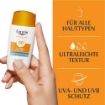 Eucerin Hydro Protect Ultra-Light Fluid Spf50+