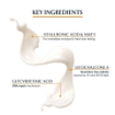 Eucerin Hydro Protect Ultra-Light Fluid Spf50+