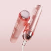 Medicube Collagen Glow Booster Serum 15ml