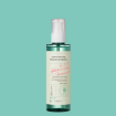 Axis-Y Quinoa One Step Balanced Gel Cleanser 180ml