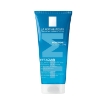 La Roche Posay Effaclar Purifying Foaming Gel 200ml