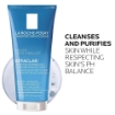 La Roche Posay Effaclar Purifying Foaming Gel 200ml