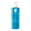 La Roche Posay Effaclar Purifying Foaming Gel 400ml