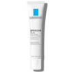 La Roche Posay Effaclar Duo Plus 40ml