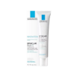 La Roche Posay Effaclar Duo Plus 40ml