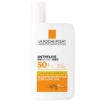 la-roche-posay-anthelios-uvmune-400-invisible-fluid-spf50-50ml