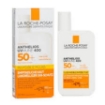 la-roche-posay-anthelios-uvmune-400-invisible-fluid-spf50-50ml