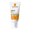 la-roche-posay-anthelios-uvmune-400-hydrating-cream-spf50-50ml