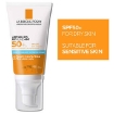 la-roche-posay-anthelios-uvmune-400-hydrating-cream-spf50-50ml