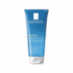 la-roche-posay-effaclar-purifying-foaming-gel-50ml