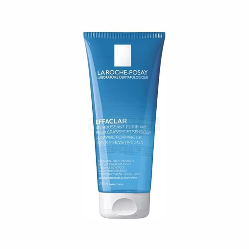 la-roche-posay-effaclar-purifying-foaming-gel-50ml