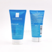 la-roche-posay-effaclar-purifying-foaming-gel-50ml