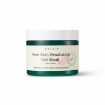 AXIS-Y New Skin Resolution Gel Mask 100ml