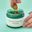 AXIS-Y New Skin Resolution Gel Mask 100ml