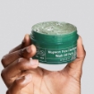 AXIS-Y Mugwort Pore Clarifying Wash Off Mask 100ml
