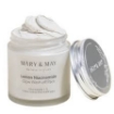 Mary & May Lemon Niacinamide Glow Wash Off Pack 125g