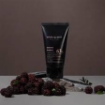 Mary & May Idebenone Blackberry Intense Cream 100g