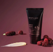 Mary & May Idebenone Blackberry Intense Cream 100g