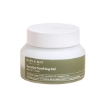 Mary & May Sensitive Soothing Gel Cream 70g