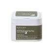Mary & May CICA Houttuynia Tea Tree Calming Mask (30EA)