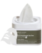 Mary & May CICA Houttuynia Tea Tree Calming Mask (30EA)