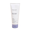 Mary & May White Collagen cleansing foam 150ml