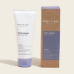 Mary & May White Collagen cleansing foam 150ml