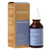 Mary & May Marine Collagen Serum 30ml