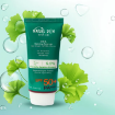 Nature Skin Cica Calming Tone Up Sun Cream SPF50+++ 72ml
