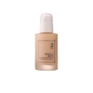 Numbuzin No.2 Protein 43% Creamy Serum 50ml
