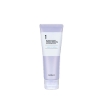 Numbuzin No.1 Purple Complex Moisture Balancing Soothing Cream 100ml