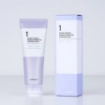 Numbuzin No.1 Purple Complex Moisture Balancing Soothing Cream 100ml