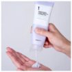 Numbuzin No.1 Purple Complex Moisture Balancing Soothing Cream 100ml