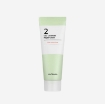 Numbuzin No.2 Cica Ceramide Repair Cream 60ml